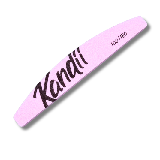 Buffer - 100/180