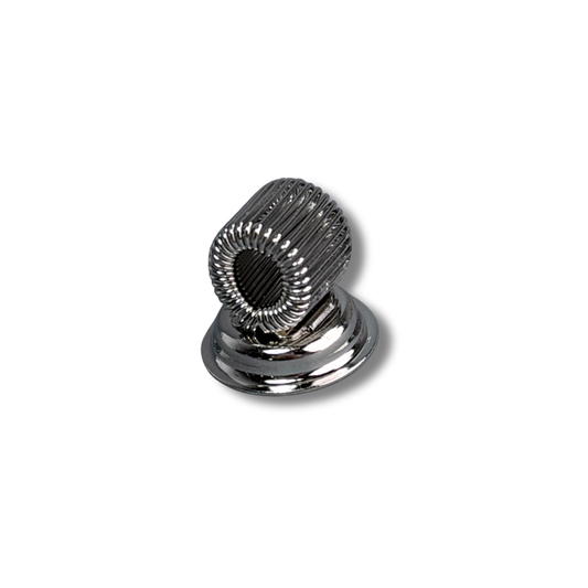 Pensel Holder - Magnetisk