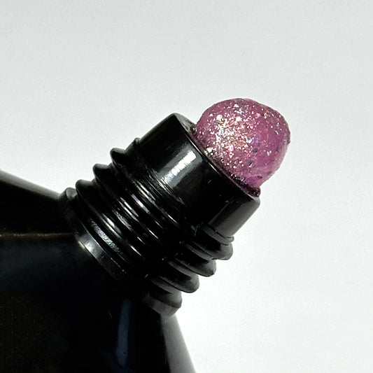 Low Chemistry Acryl Gel - Twinkles