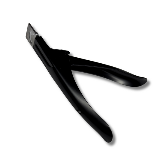 Tip Cutter