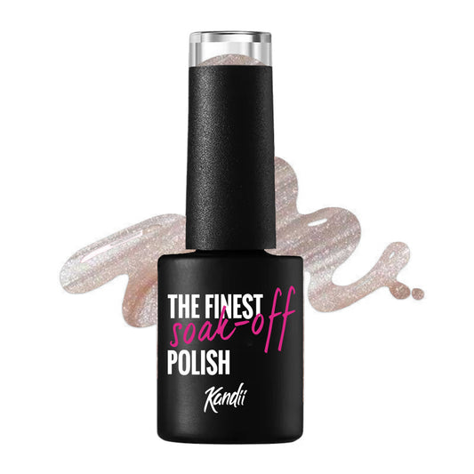 Soak-Off Polish - 152