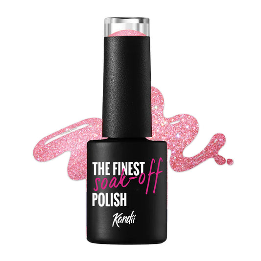 Soak-Off Polish - 159