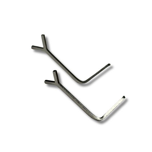 Magnet Tool til Cateye hjerter