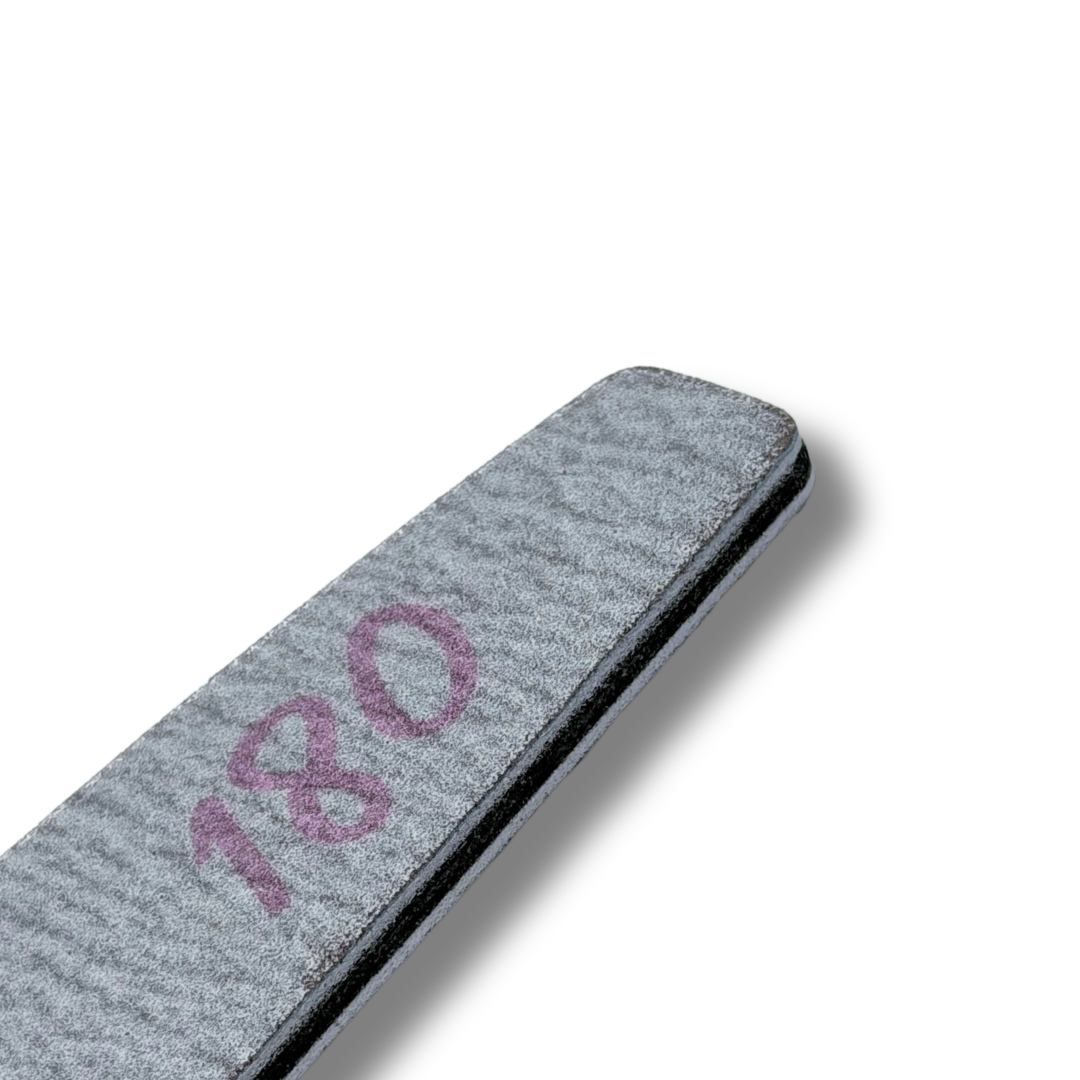 Ceramic - 180 grit