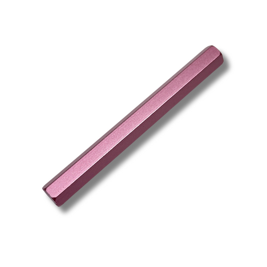 Magnet Tool til Cateye