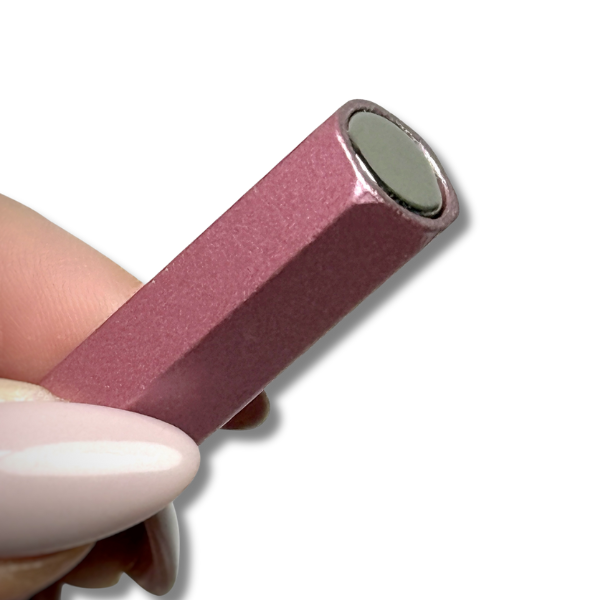 Magnet Tool til Cateye