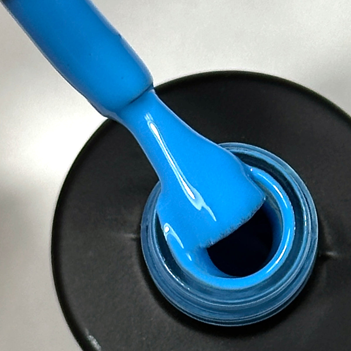 Soak-Off Polish - 310