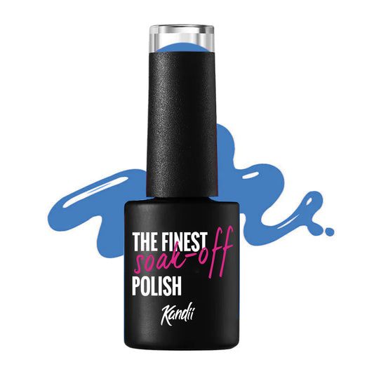 Soak-Off Polish - 310