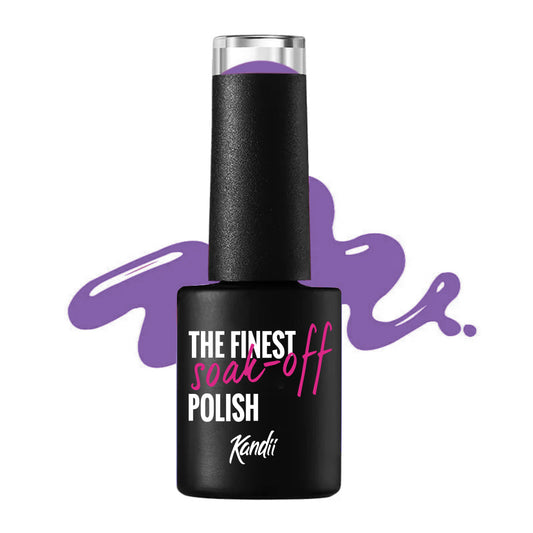 Soak-Off Polish - 331