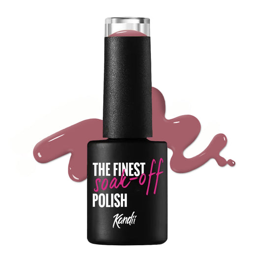 Soak-Off Polish - 352