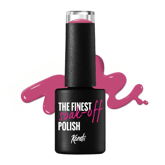 Soak-Off Polish - 353