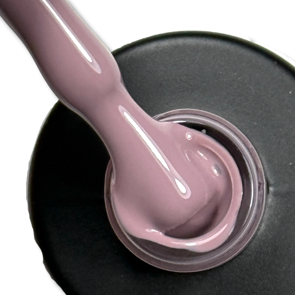 Soak-Off Polish - 354