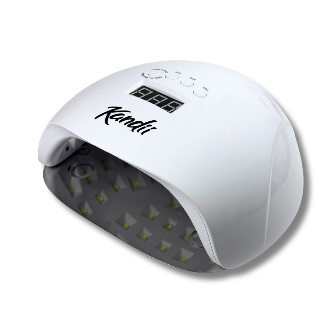 Low Chemistry Acryl Gel Kit