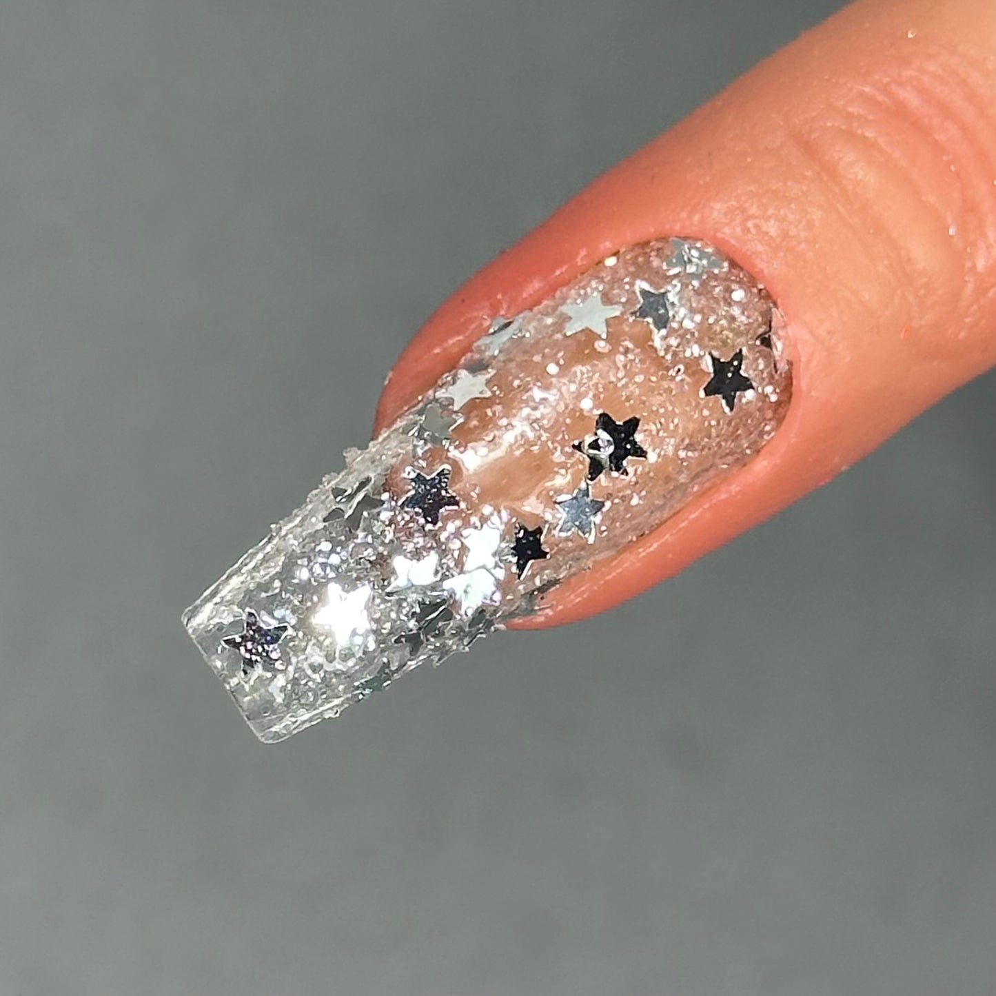 Glitter - Starmix