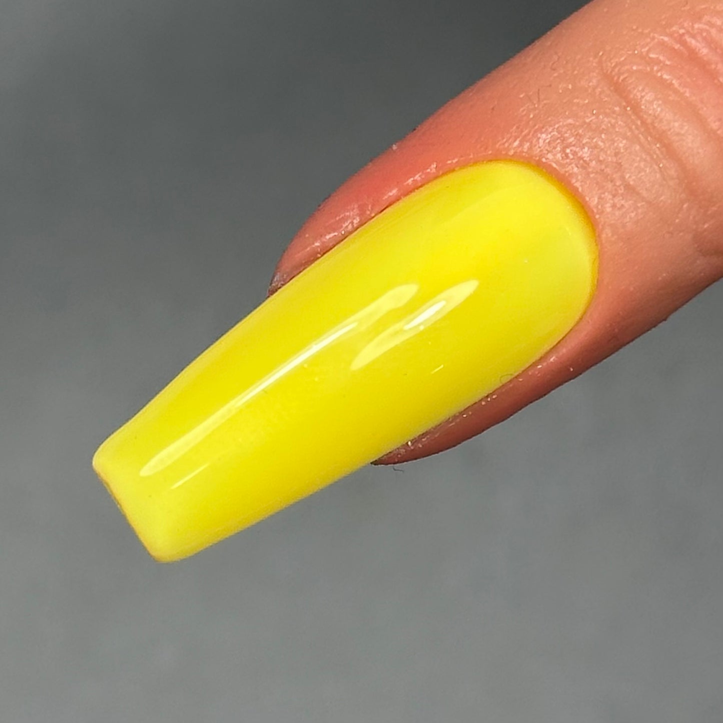 Presset Pigment