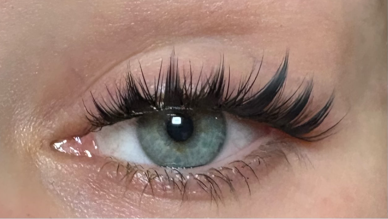 Supreme One Step - Tokyo Girl