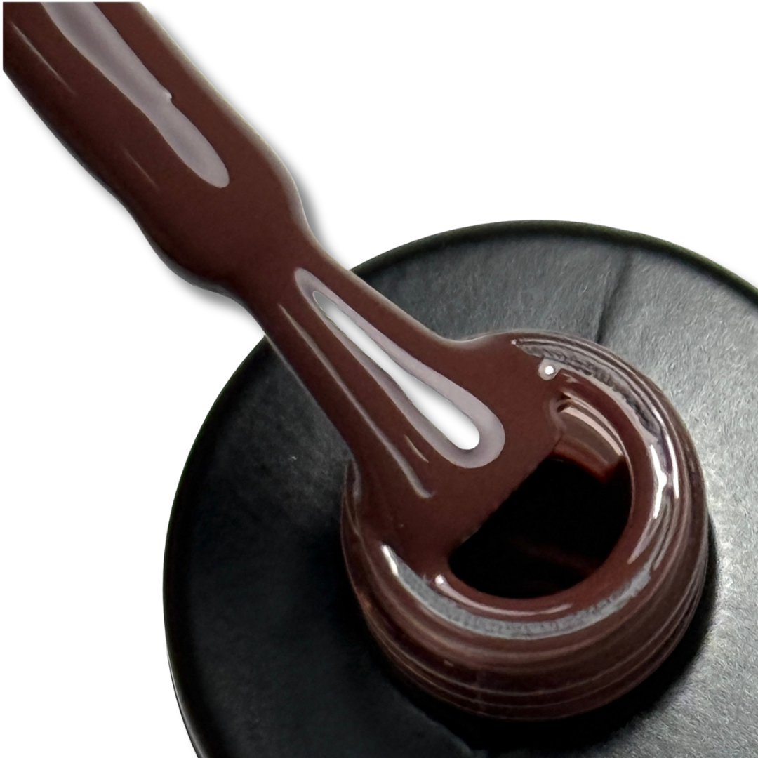 Soak-Off Polish - Fall/Winter Collection - 34