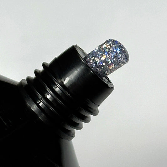 Low Chemistry Acryl Gel - Blingeling
