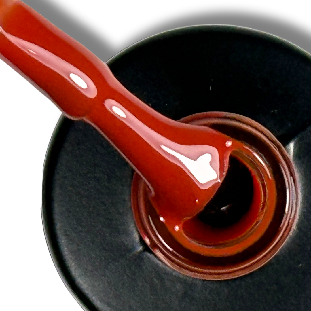 Soak-Off Polish - Fall/Winter Collection - 33