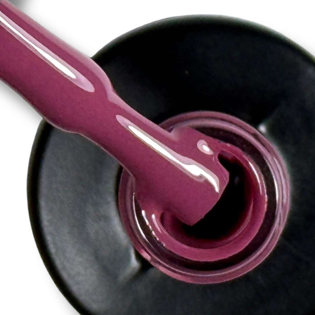 Soak-Off Polish - Fall/Winter Collection - 23