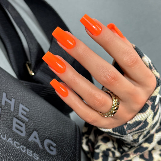 Hybrid Soak-Off 334 (SC-21)