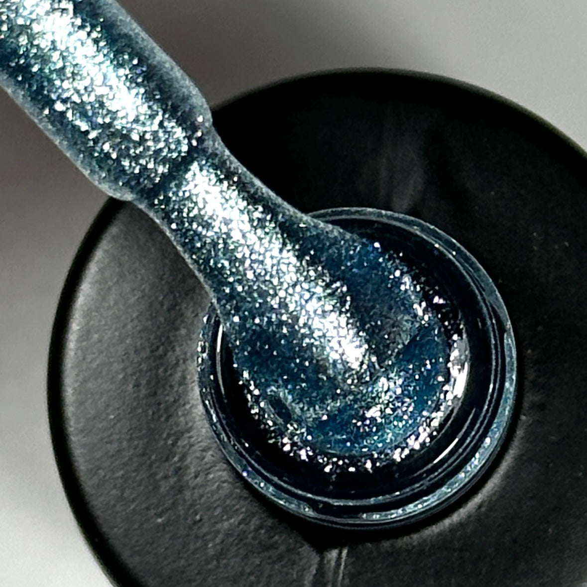 Hybrid Soak-Off - Halo-02