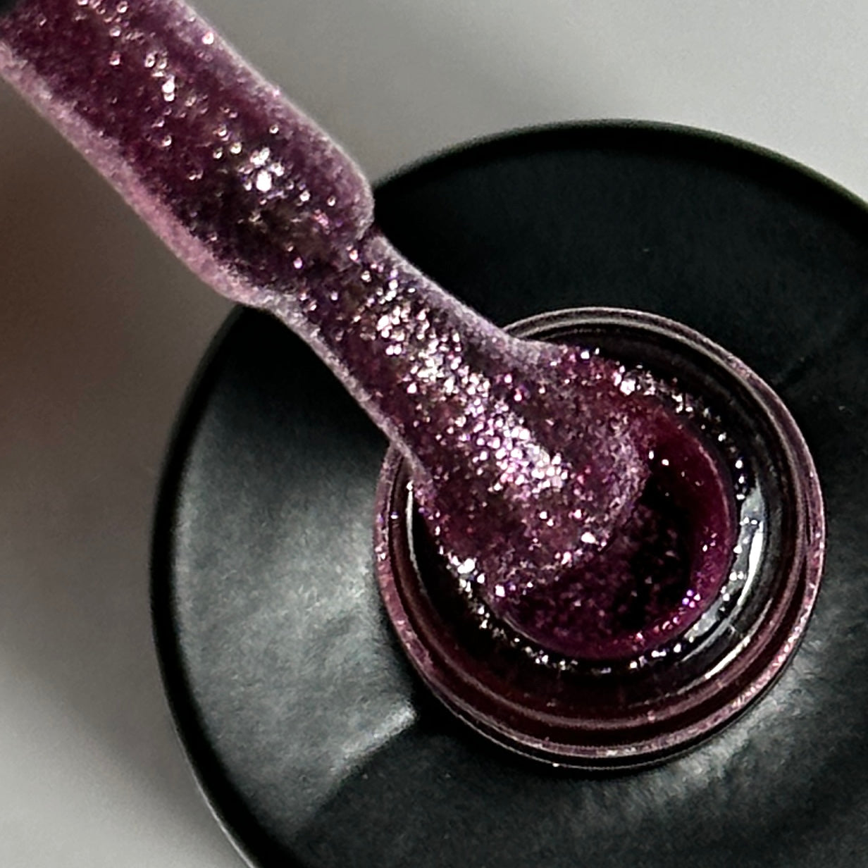 Hybrid Soak-Off - Halo-03