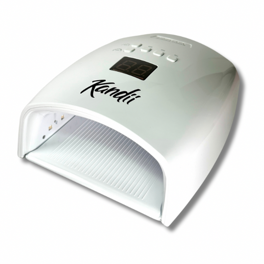 Deluxe Hybridlampe