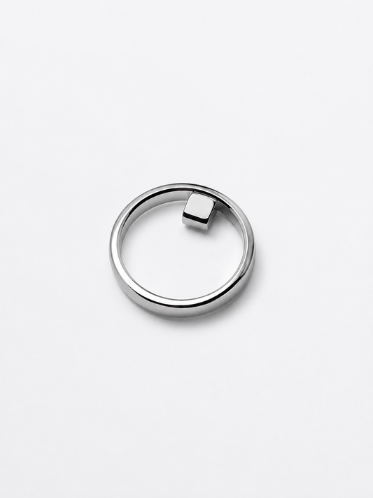 Magnet Tool til Cateye - Cirkel