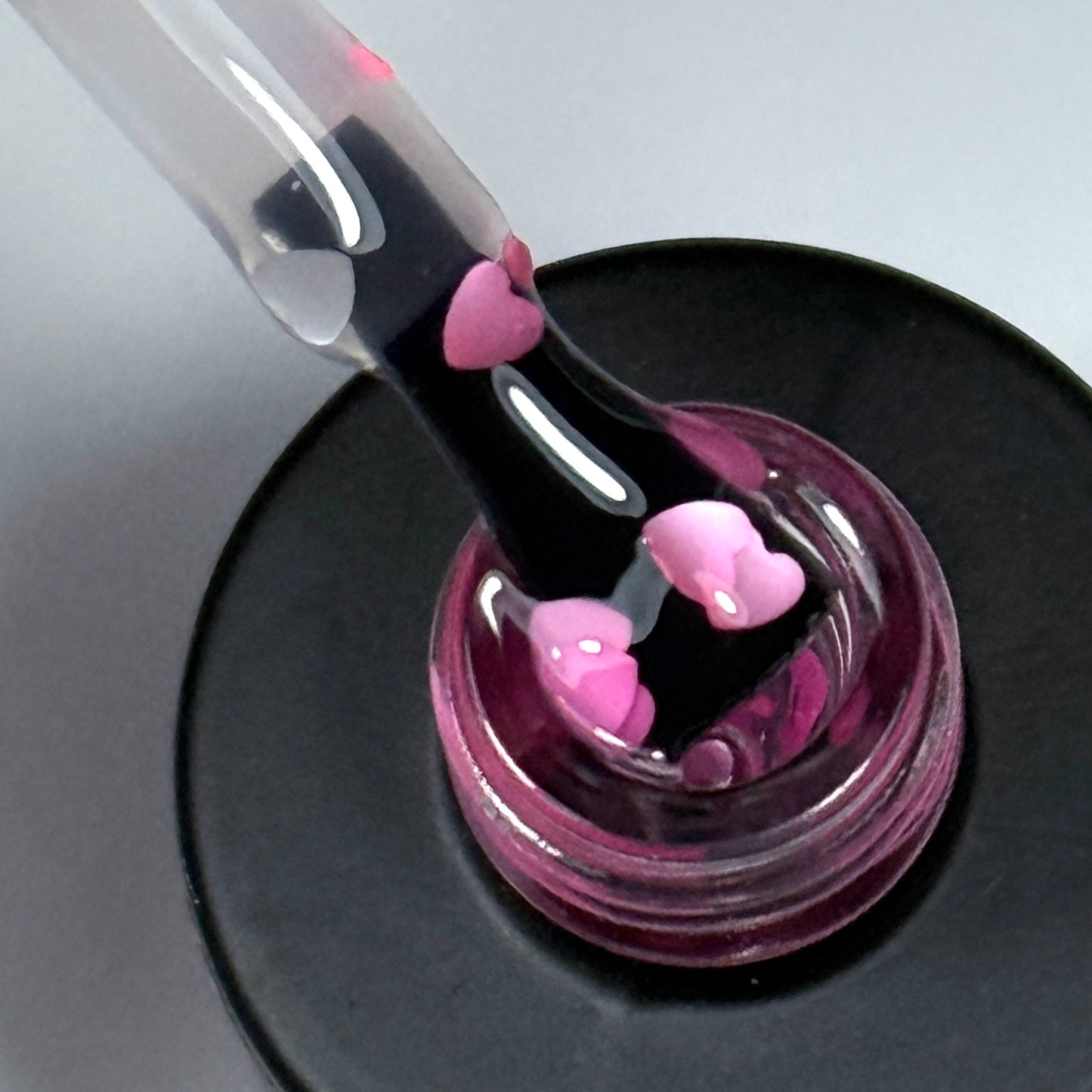 Top Coat - Love Potion 2