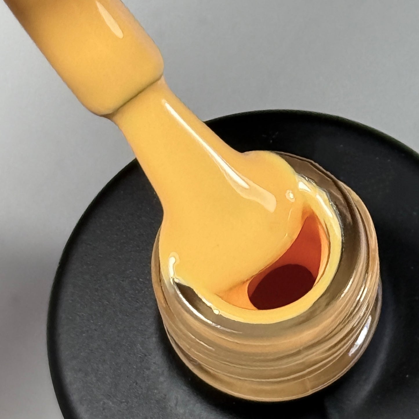 Hybrid Soak-Off - 345