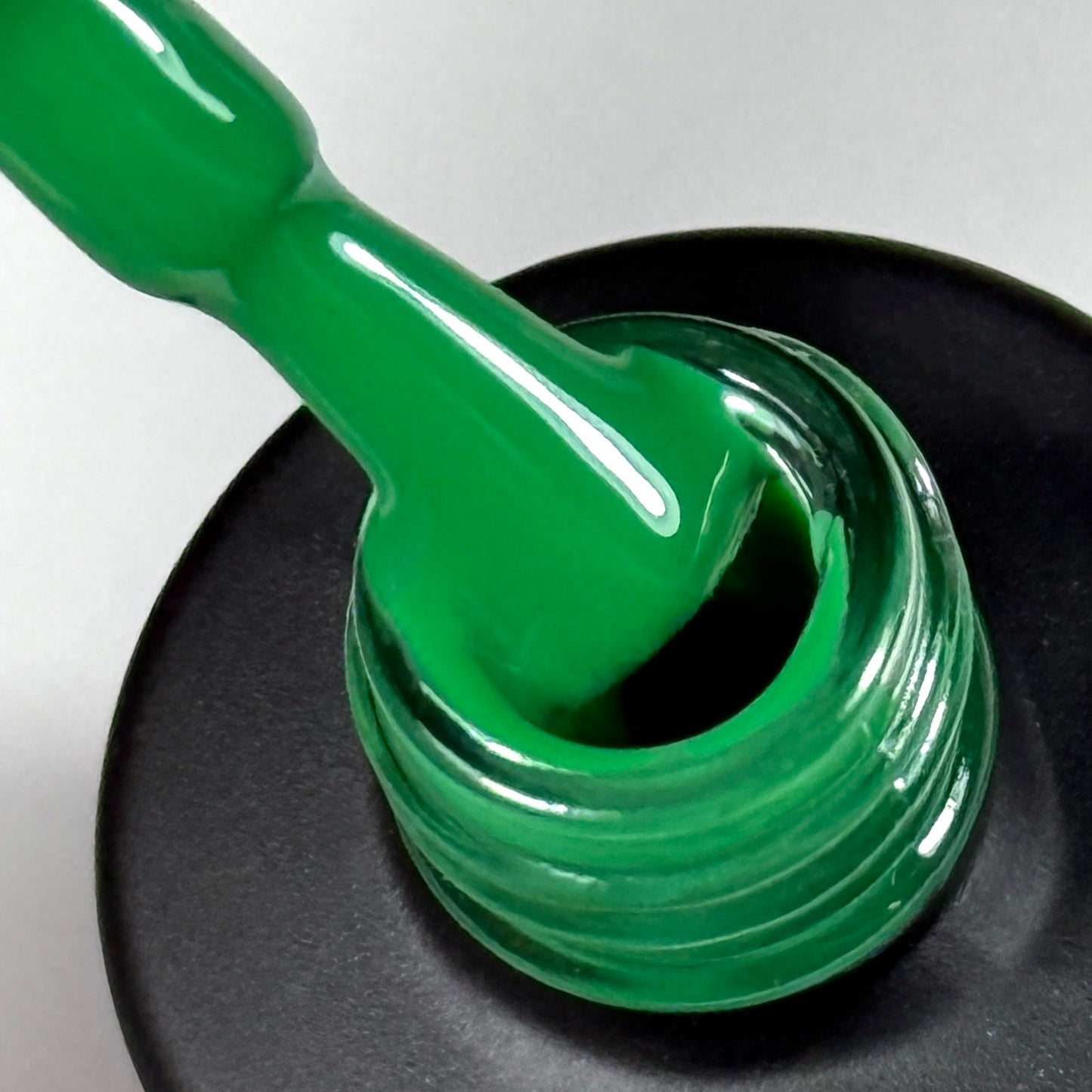 Hybrid Soak-Off - 341