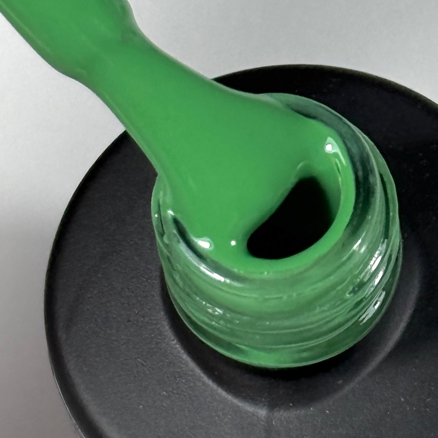 Hybrid Soak-Off - 340