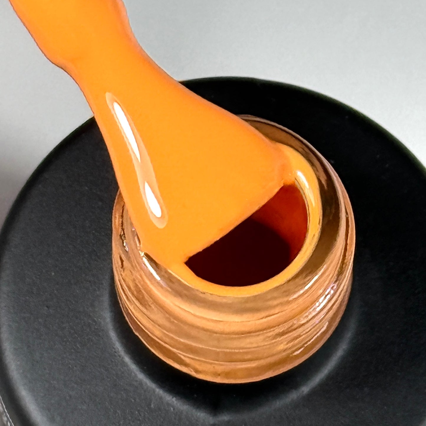 Hybrid Soak-Off - 339