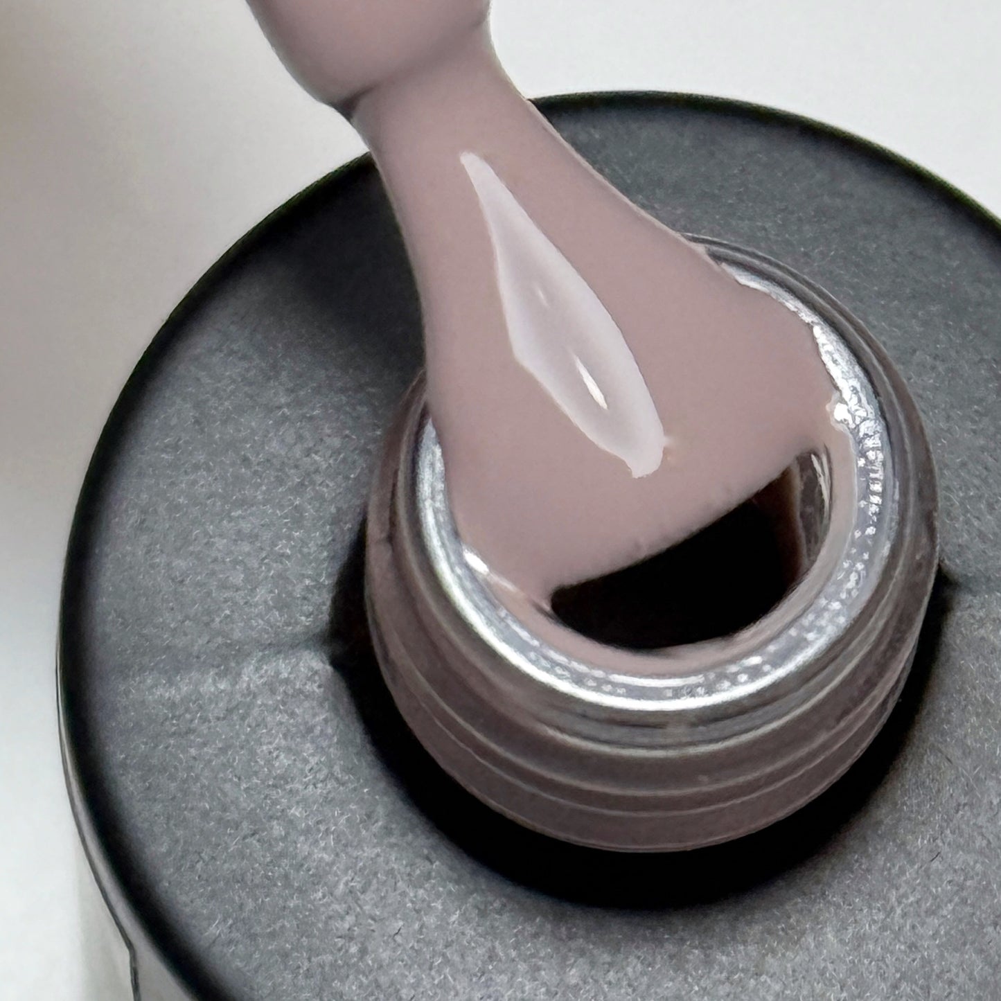 Hybrid Soak-Off - 350