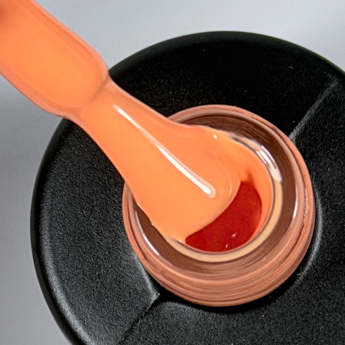 Soak-Off Polish - 374