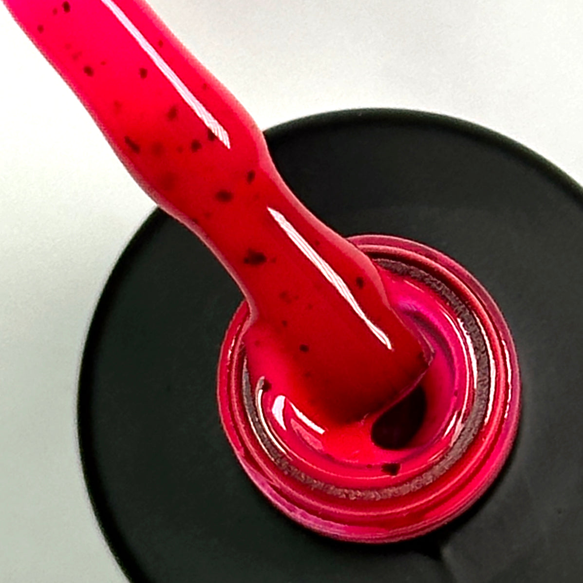 Hybrid Soak-Off - NS-01