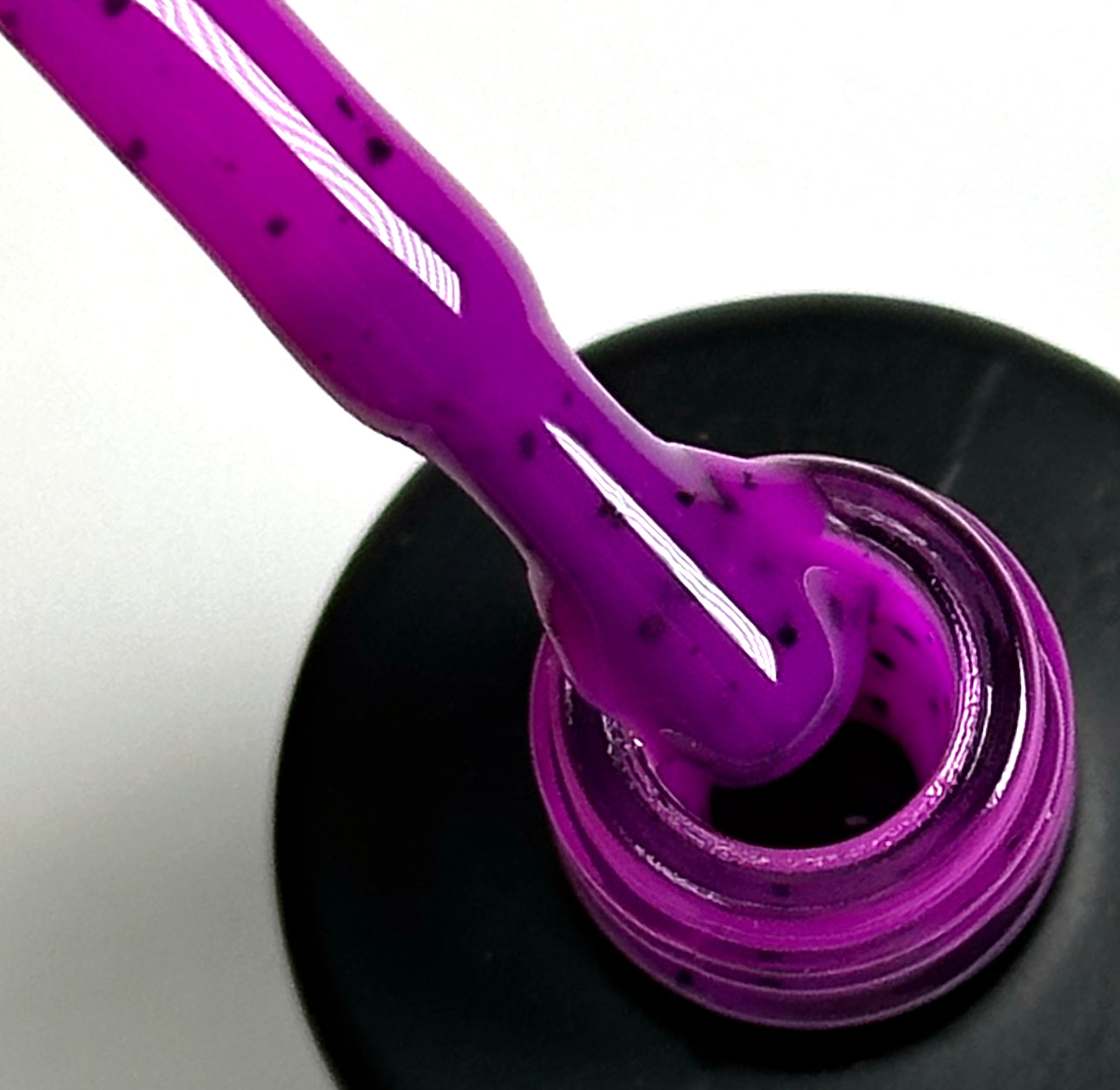 Hybrid Soak-Off - NS-10