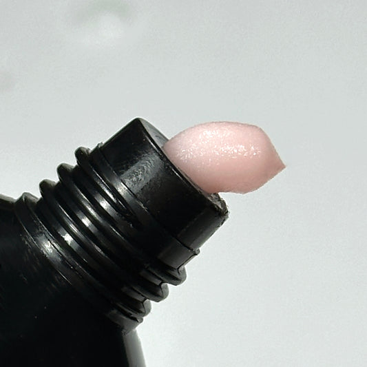 Low Chemistry Acryl Gel - Skin