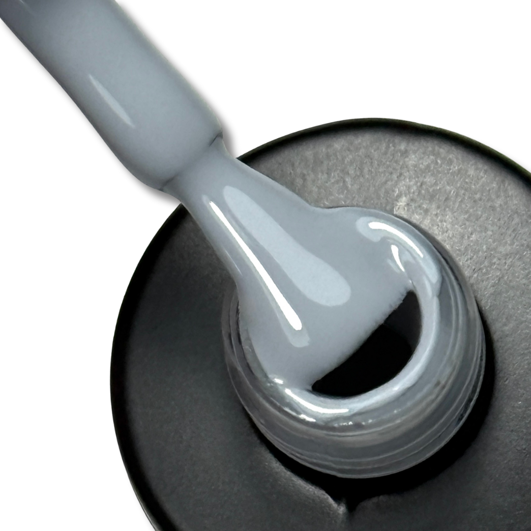 Soak-Off Polish - Fall/Winter Collection - 21