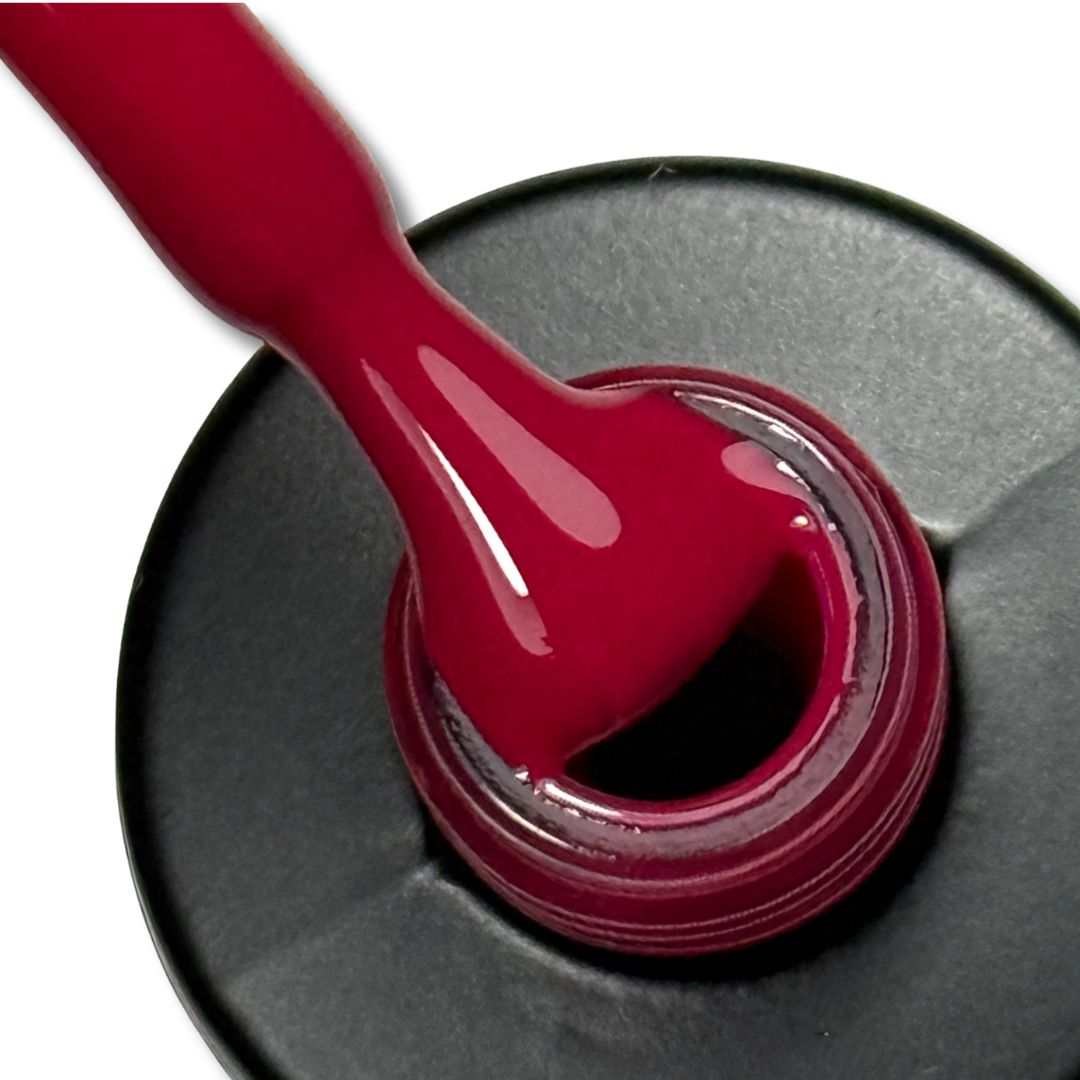 Soak-Off Polish - Fall/Winter Collection - 24