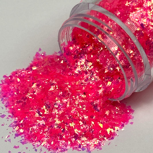 Glitter - Ella