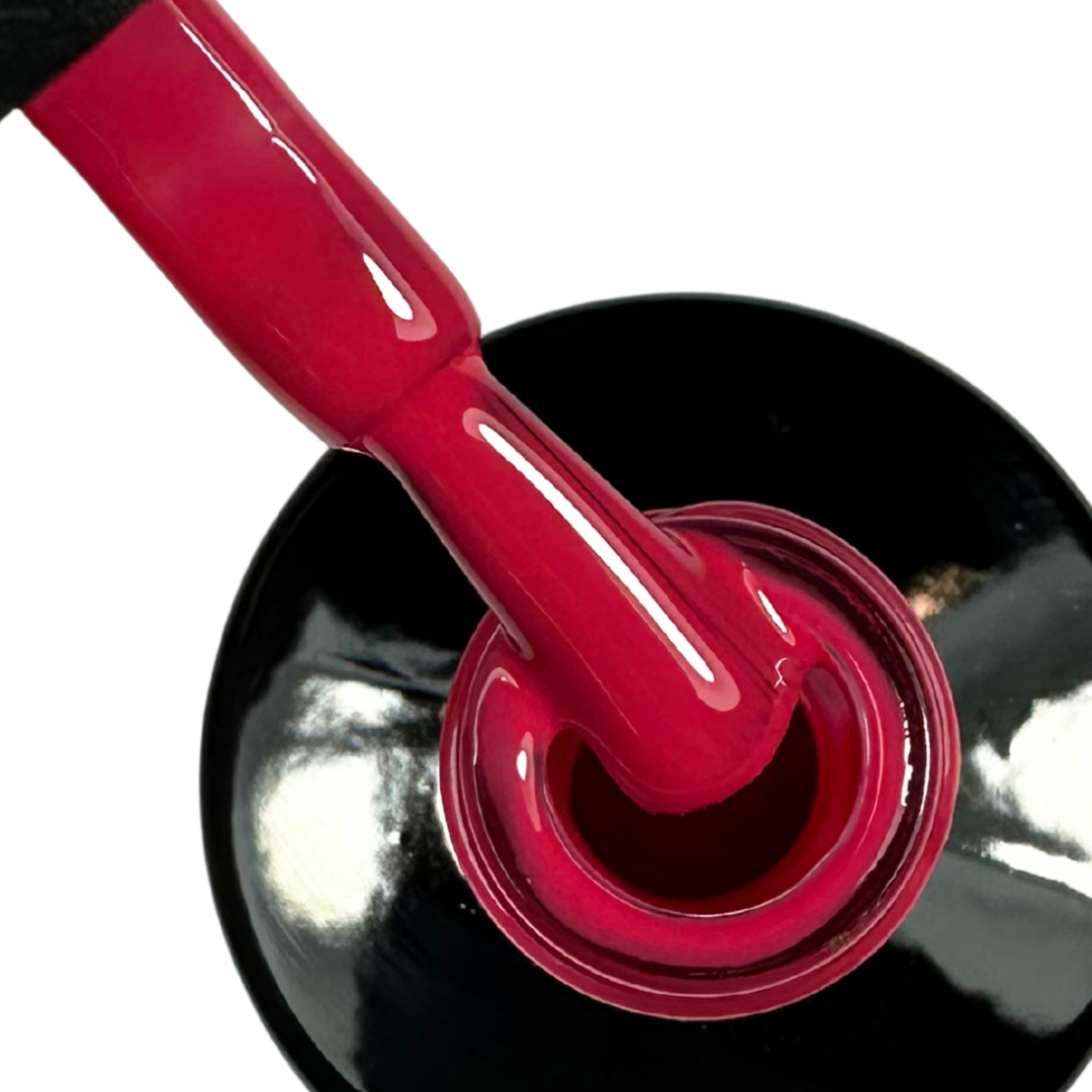 Sensi Lac - Heatwave