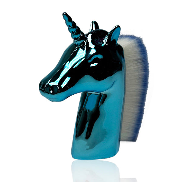Blød Støvbørste - Unicorn