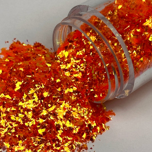 Glitter - Jakobina