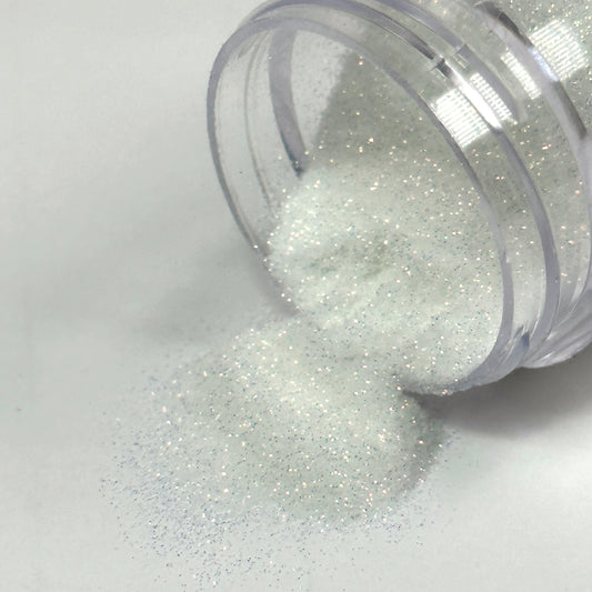 Mermaid Dust
