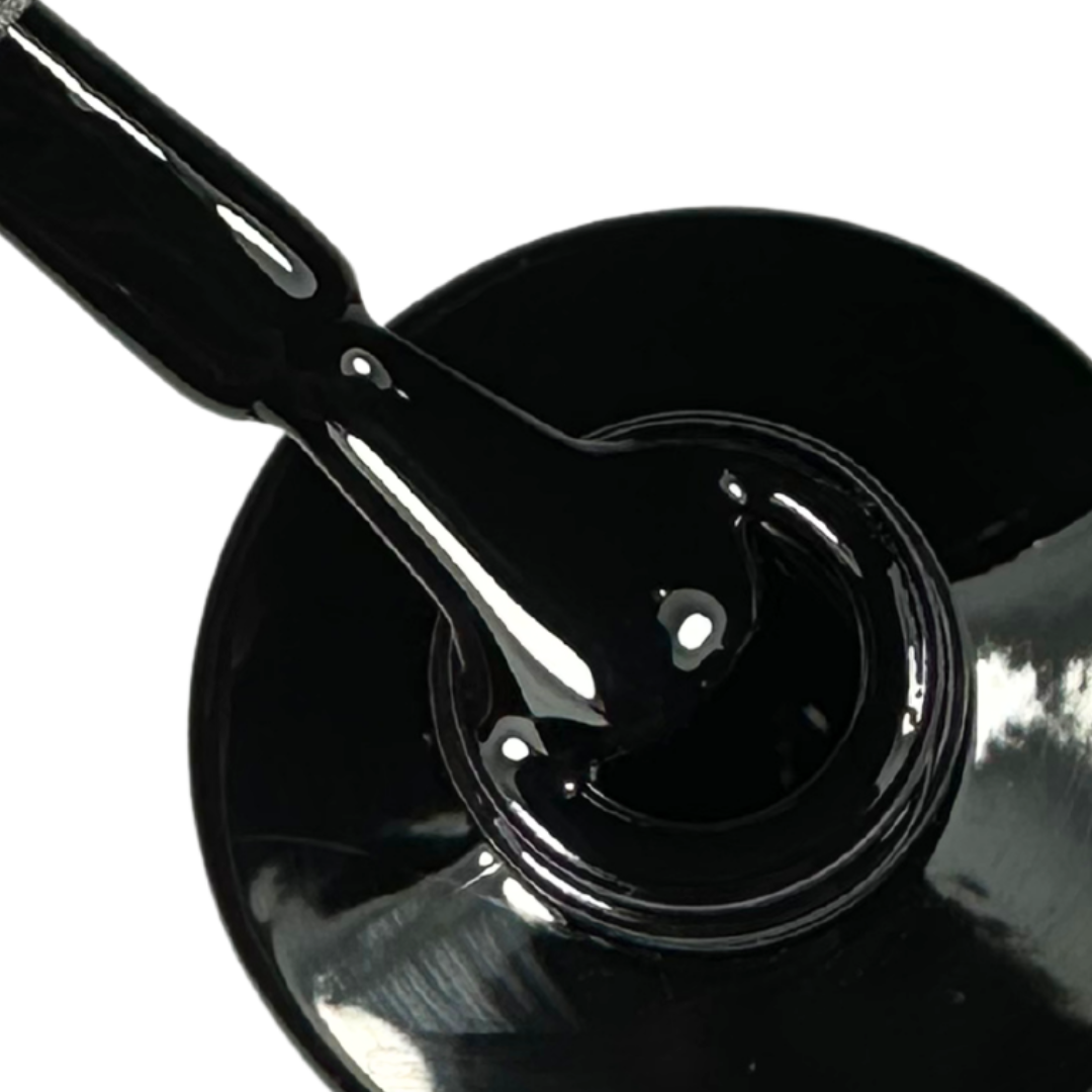 Sensi Lac - Nightcall