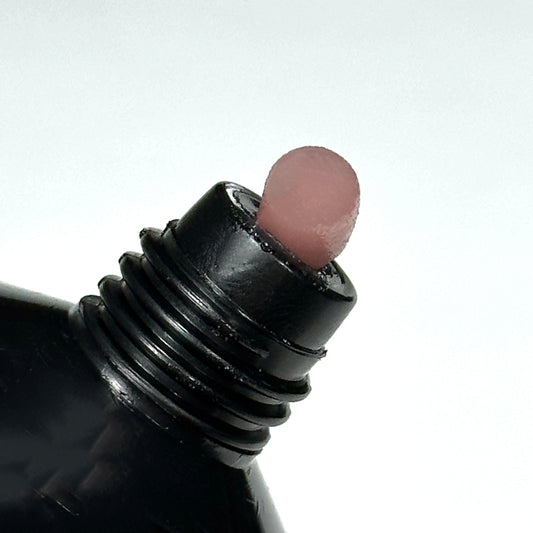 Low Chemistry Acryl Gel - Pink Nude