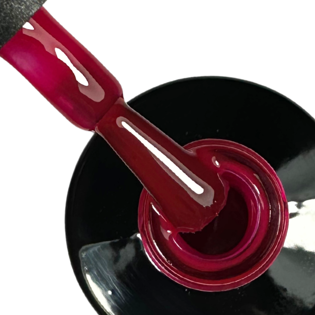 Sensi Lac - Soft Drama