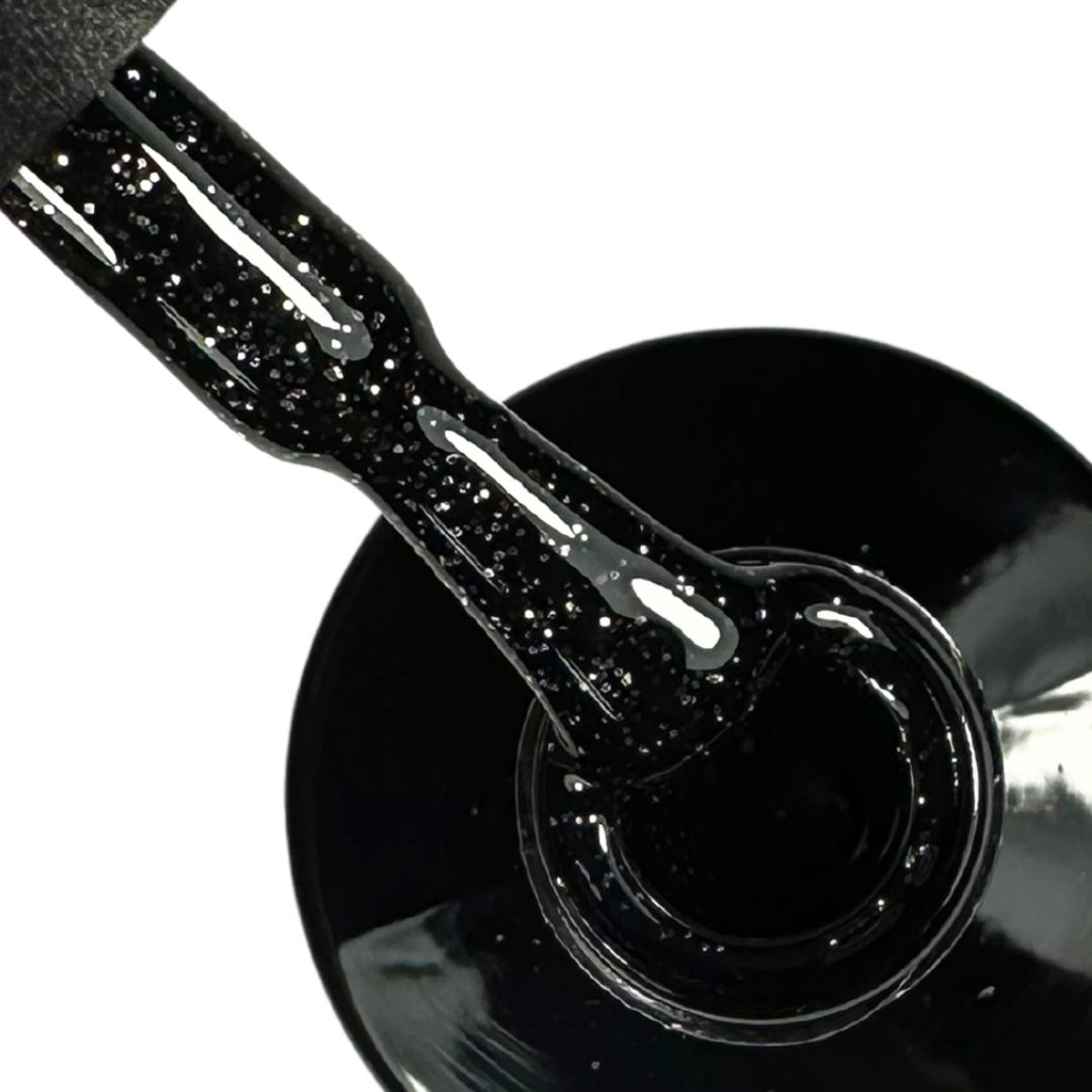 Sensi Lac - Starproof